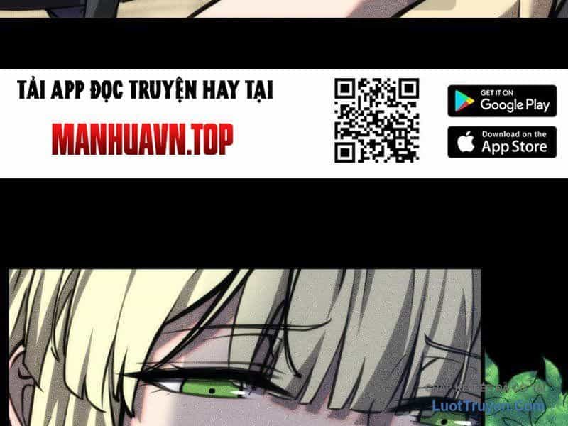 Mạt Thế: Nhân Hoàng Phiên Mời Chư Vị Nữ Đồ Đệ Nhập Tọa - Chương 39 - ảnh 69
