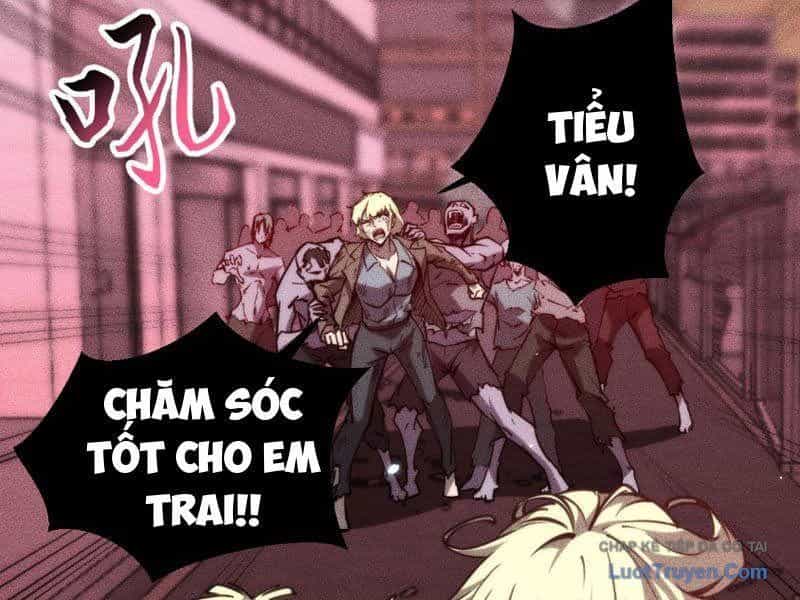 Mạt Thế: Nhân Hoàng Phiên Mời Chư Vị Nữ Đồ Đệ Nhập Tọa - Chương 39 - ảnh 89