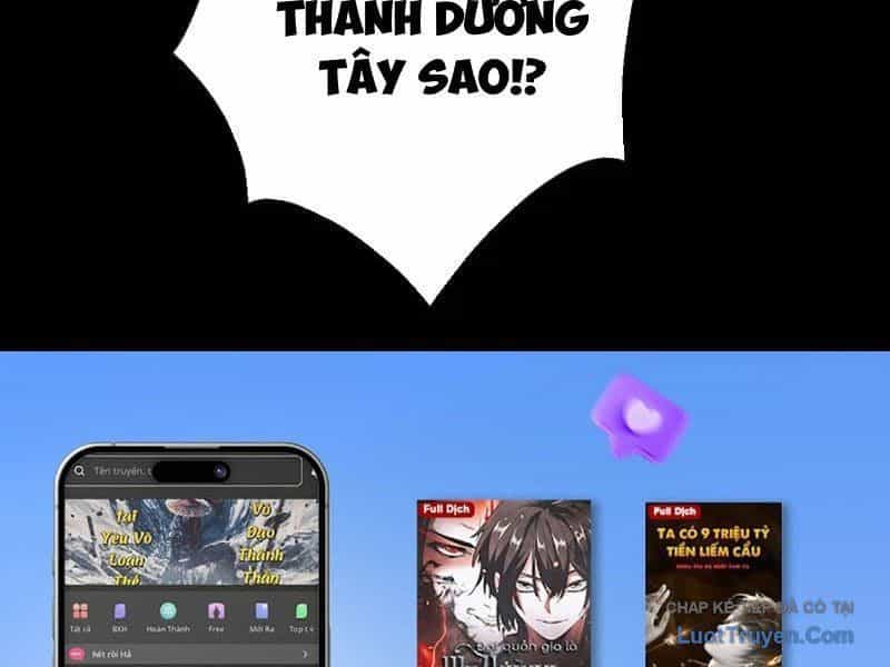Mạt Thế: Nhân Hoàng Phiên Mời Chư Vị Nữ Đồ Đệ Nhập Tọa - Chương 42 - ảnh 131