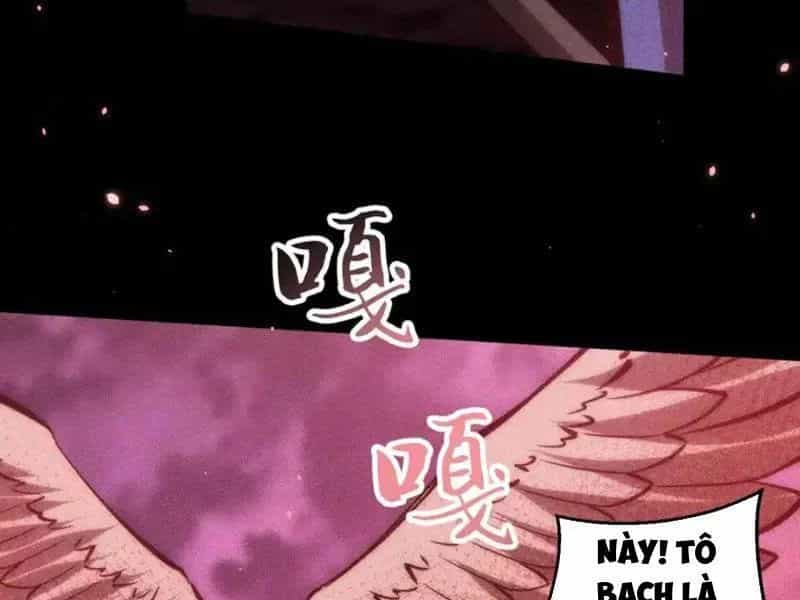 Mạt Thế: Nhân Hoàng Phiên Mời Chư Vị Nữ Đồ Đệ Nhập Tọa - Chương 42 - ảnh 53