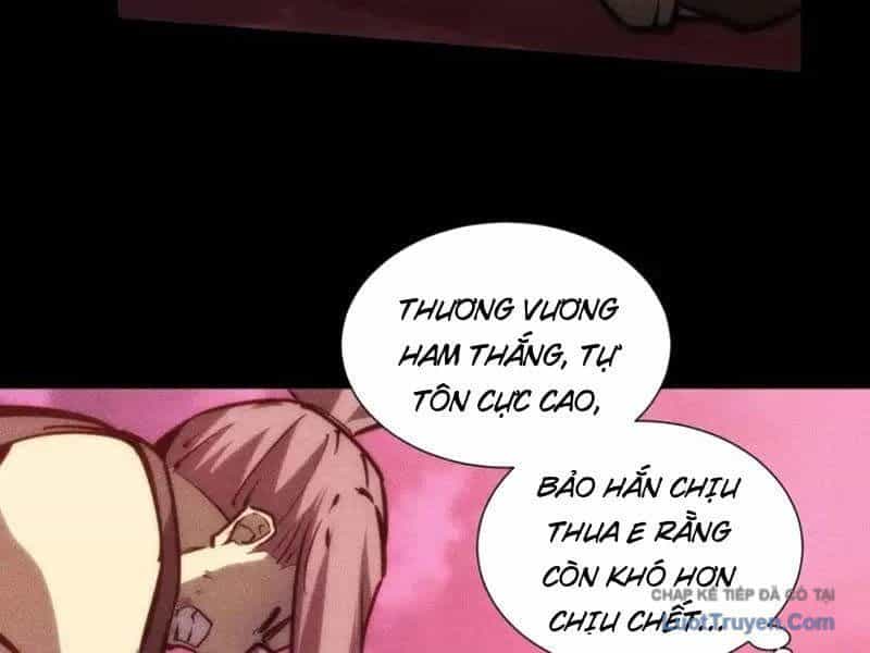Mạt Thế: Nhân Hoàng Phiên Mời Chư Vị Nữ Đồ Đệ Nhập Tọa - Chương 42 - ảnh 97