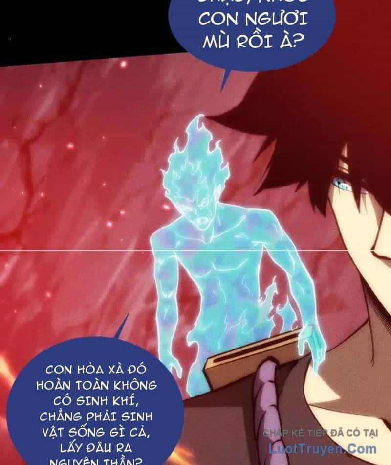 Mạt Thế: Nhân Hoàng Phiên Mời Chư Vị Nữ Đồ Đệ Nhập Tọa - Chương 44 - ảnh 27