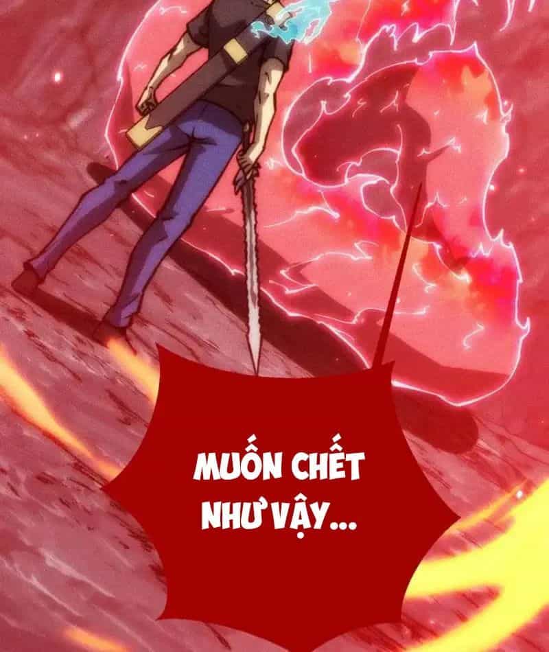 Mạt Thế: Nhân Hoàng Phiên Mời Chư Vị Nữ Đồ Đệ Nhập Tọa - Chương 44 - ảnh 32