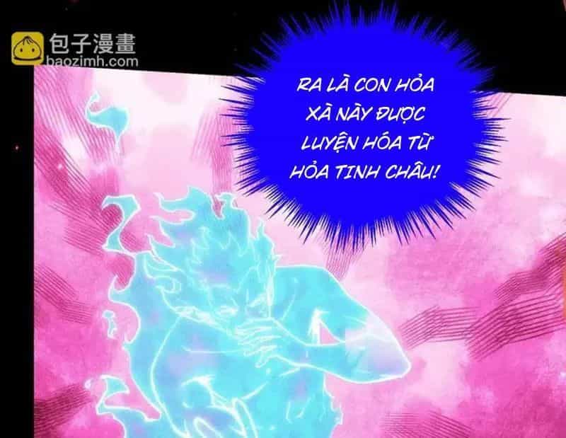 Mạt Thế: Nhân Hoàng Phiên Mời Chư Vị Nữ Đồ Đệ Nhập Tọa - Chương 44 - ảnh 55