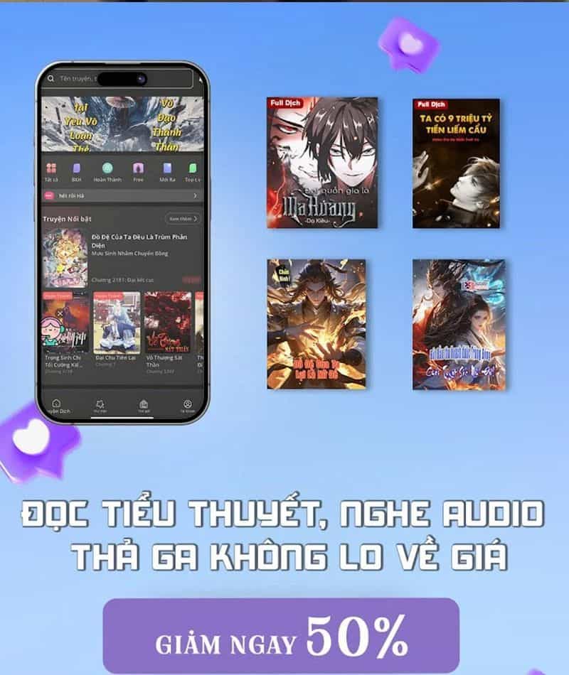 Mạt Thế: Nhân Hoàng Phiên Mời Chư Vị Nữ Đồ Đệ Nhập Tọa - Chương 44 - ảnh 96
