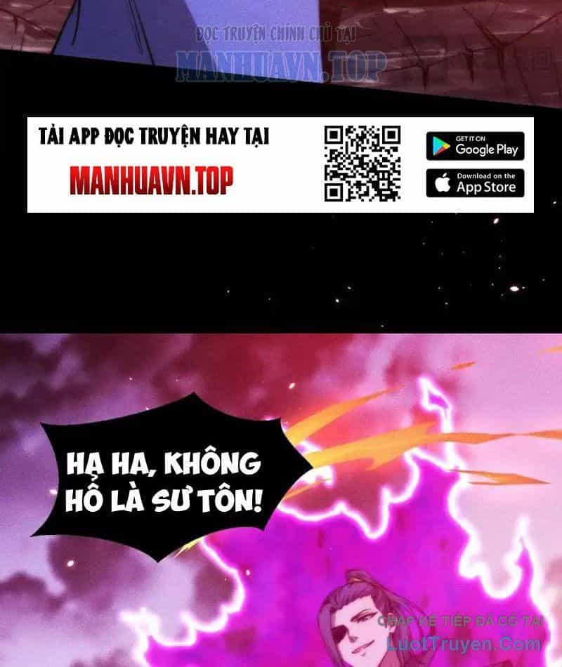 Mạt Thế: Nhân Hoàng Phiên Mời Chư Vị Nữ Đồ Đệ Nhập Tọa - Chương 45 - ảnh 24