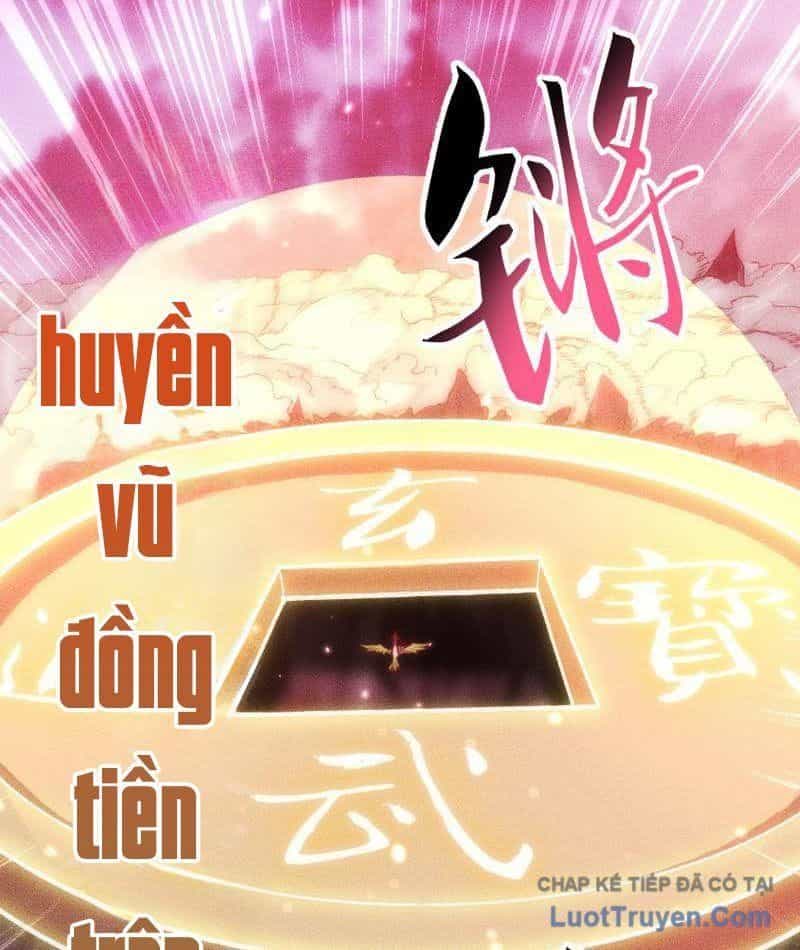 Mạt Thế: Nhân Hoàng Phiên Mời Chư Vị Nữ Đồ Đệ Nhập Tọa - Chương 46 - ảnh 16