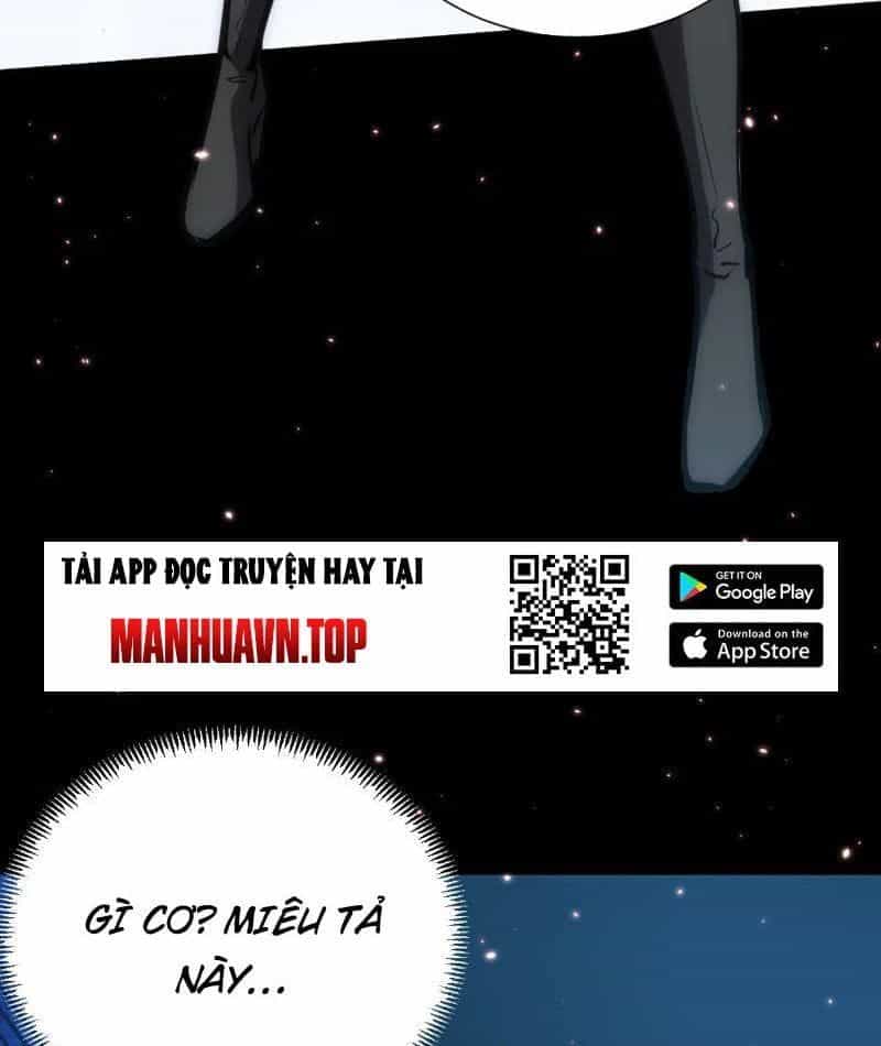 Mạt Thế: Nhân Hoàng Phiên Mời Chư Vị Nữ Đồ Đệ Nhập Tọa - Chương 46 - ảnh 95
