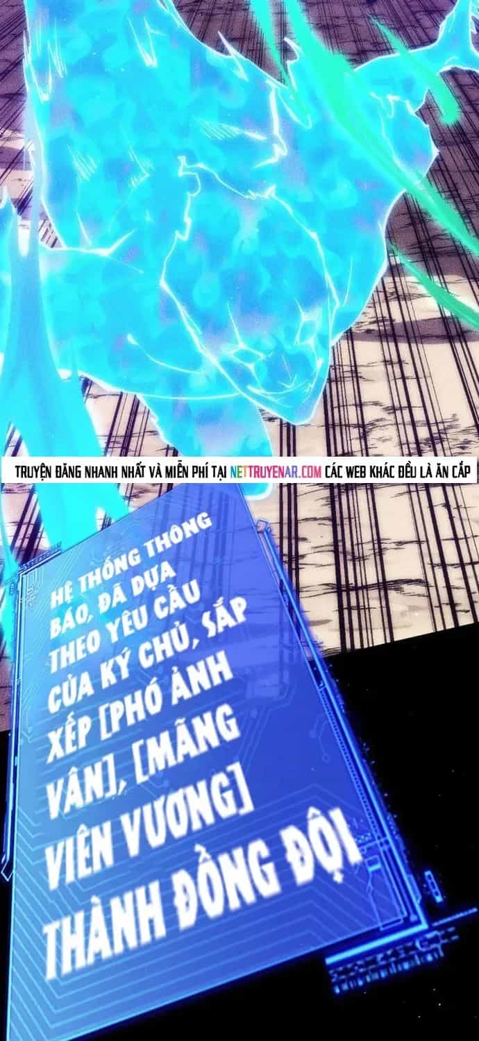 Mạt Thế: Nhân Hoàng Phiên Mời Chư Vị Nữ Đồ Đệ Nhập Tọa - Chương 57 - ảnh 36