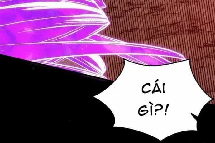 Mạt Thế: Nhân Hoàng Phiên Mời Chư Vị Nữ Đồ Đệ Nhập Tọa - Chương 59 - ảnh 20