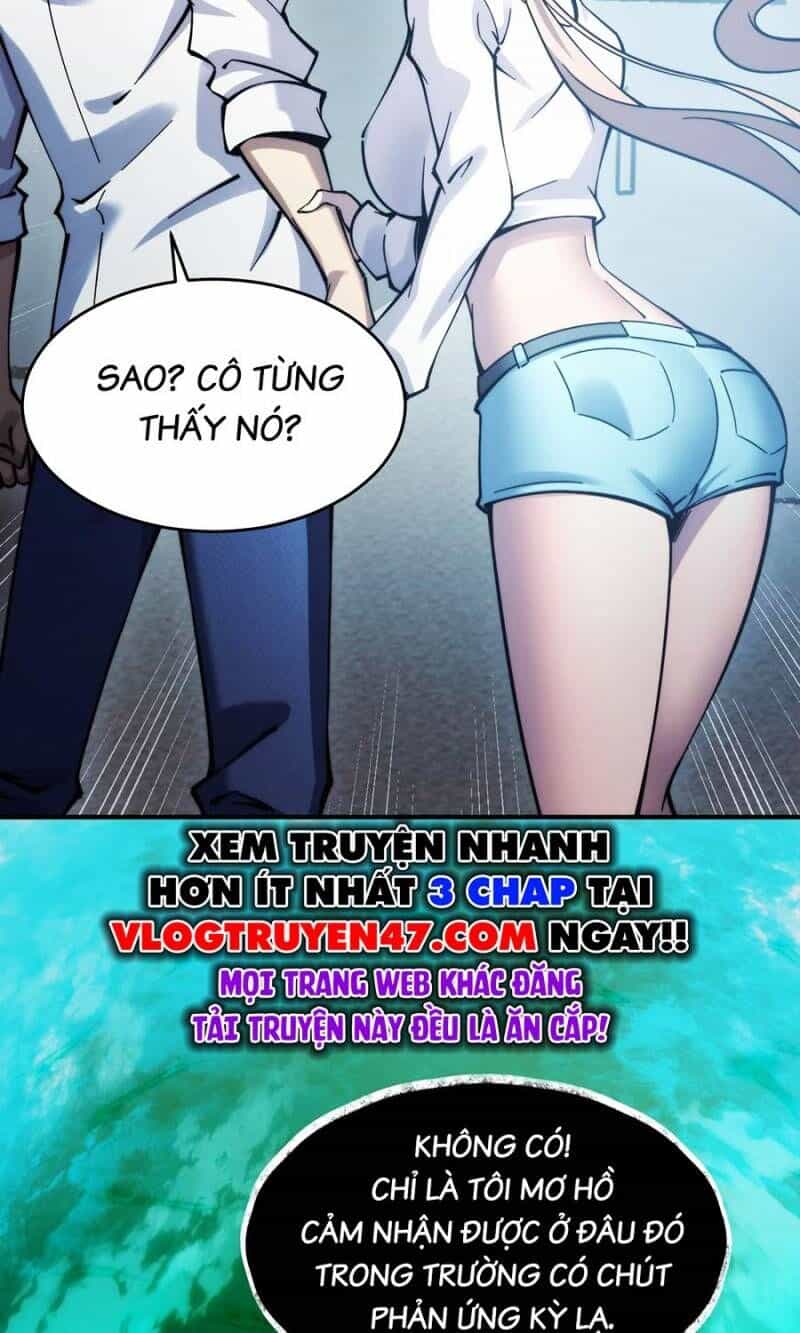 Mạt Thế: Nhân Hoàng Phiên Mời Chư Vị Nữ Đồ Đệ Nhập Tọa - Chương 6 - ảnh 54