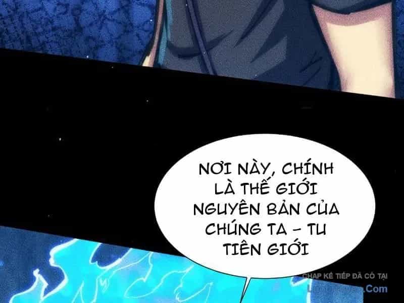 Mạt Thế: Nhân Hoàng Phiên Mời Chư Vị Nữ Đồ Đệ Nhập Tọa - Chương 60 - ảnh 144