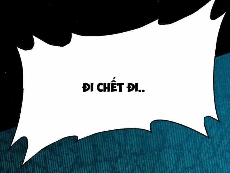 Mạt Thế: Nhân Hoàng Phiên Mời Chư Vị Nữ Đồ Đệ Nhập Tọa - Chương 60 - ảnh 31