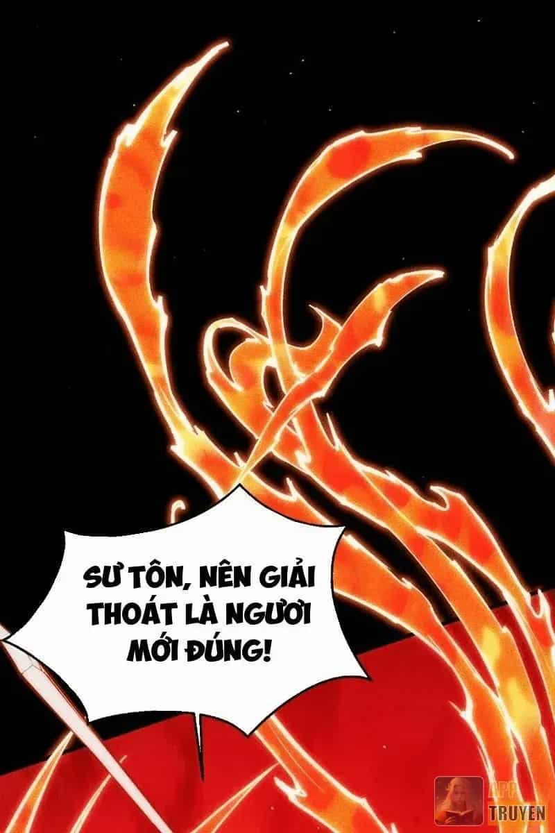Mạt Thế: Nhân Hoàng Phiên Mời Chư Vị Nữ Đồ Đệ Nhập Tọa - Chương 61 - ảnh 74