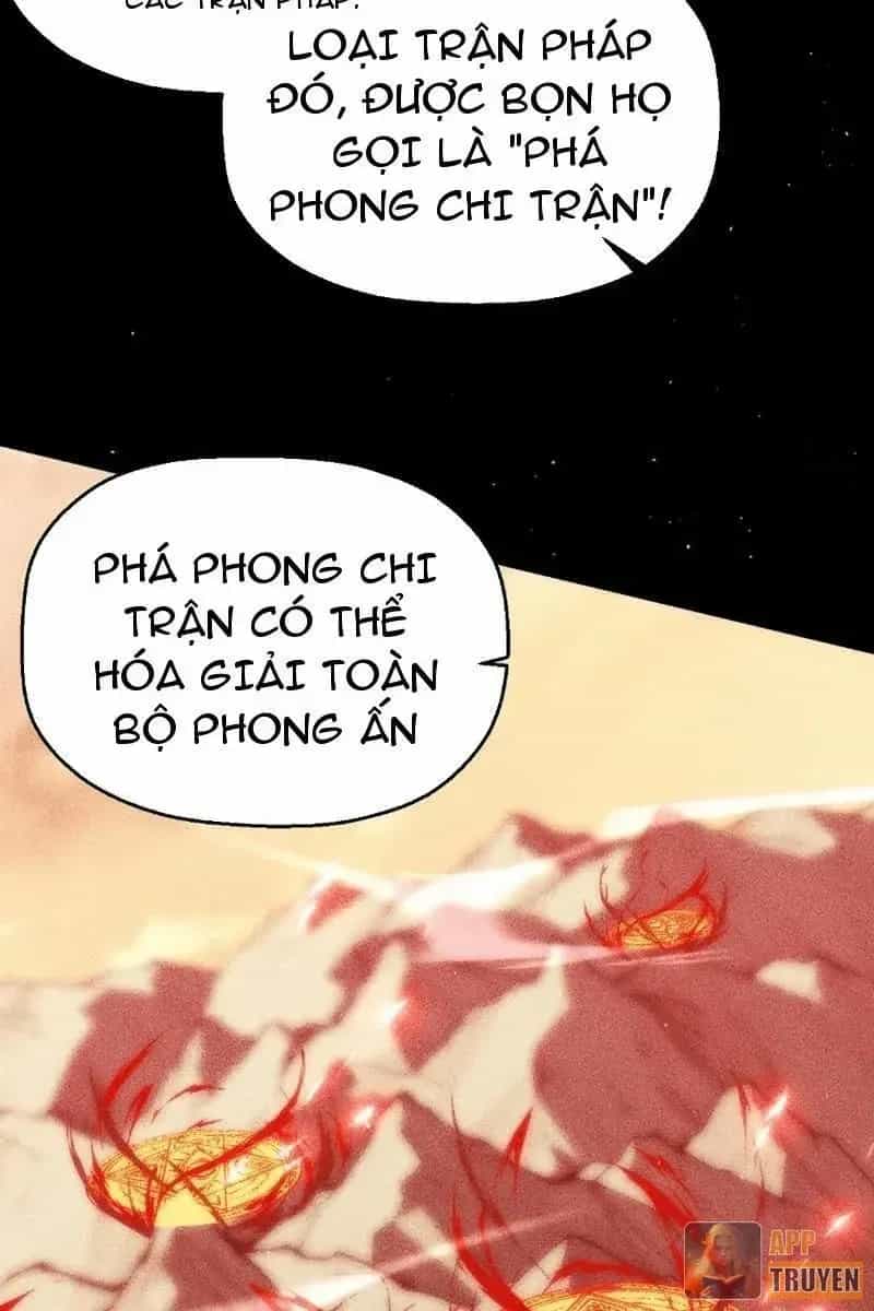 Mạt Thế: Nhân Hoàng Phiên Mời Chư Vị Nữ Đồ Đệ Nhập Tọa - Chương 62 - ảnh 49