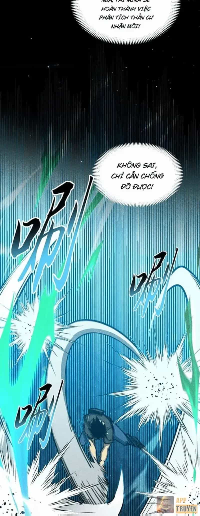Mạt Thế: Nhân Hoàng Phiên Mời Chư Vị Nữ Đồ Đệ Nhập Tọa - Chương 66 - ảnh 38