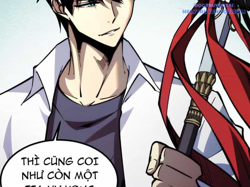 Mạt Thế: Nhân Hoàng Phiên Mời Chư Vị Nữ Đồ Đệ Nhập Tọa - Chương 8 - ảnh 12