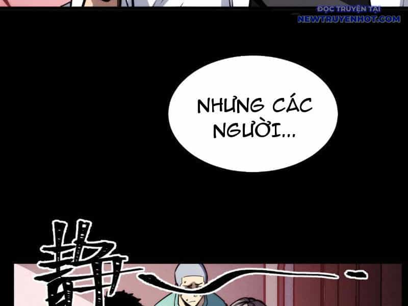 Mạt Thế: Nhân Hoàng Phiên Mời Chư Vị Nữ Đồ Đệ Nhập Tọa - Chương 8 - ảnh 15
