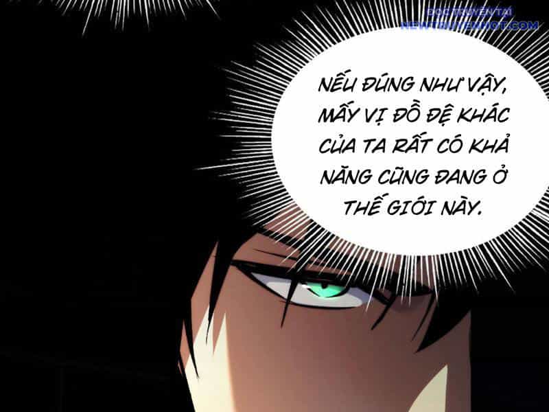 Mạt Thế: Nhân Hoàng Phiên Mời Chư Vị Nữ Đồ Đệ Nhập Tọa - Chương 8 - ảnh 41