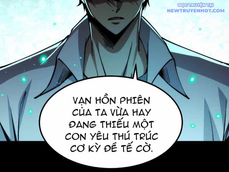 Mạt Thế: Nhân Hoàng Phiên Mời Chư Vị Nữ Đồ Đệ Nhập Tọa - Chương 8 - ảnh 93