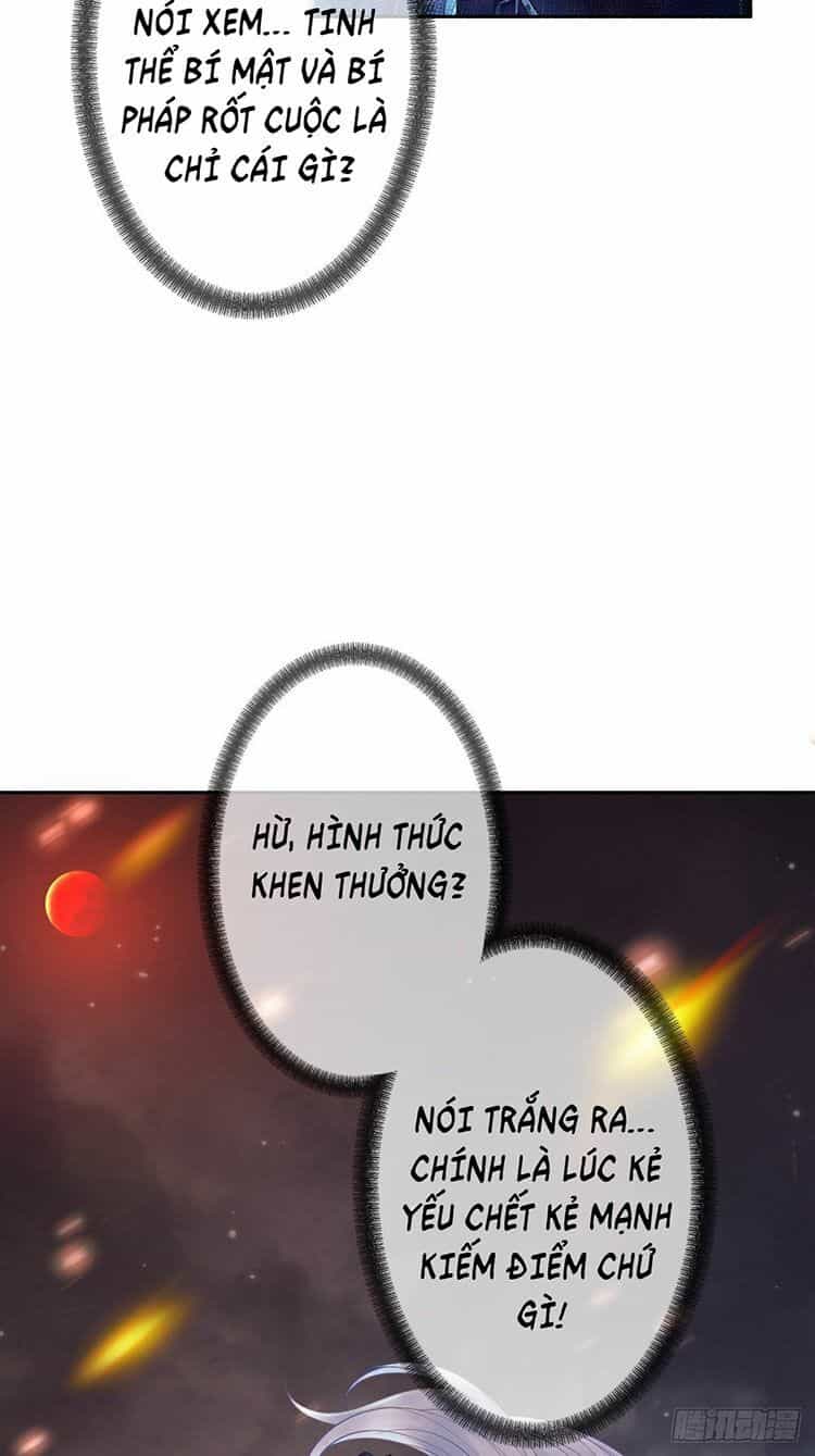 Mạt Thế Nữ Vương - Chương 6.2 - ảnh 20