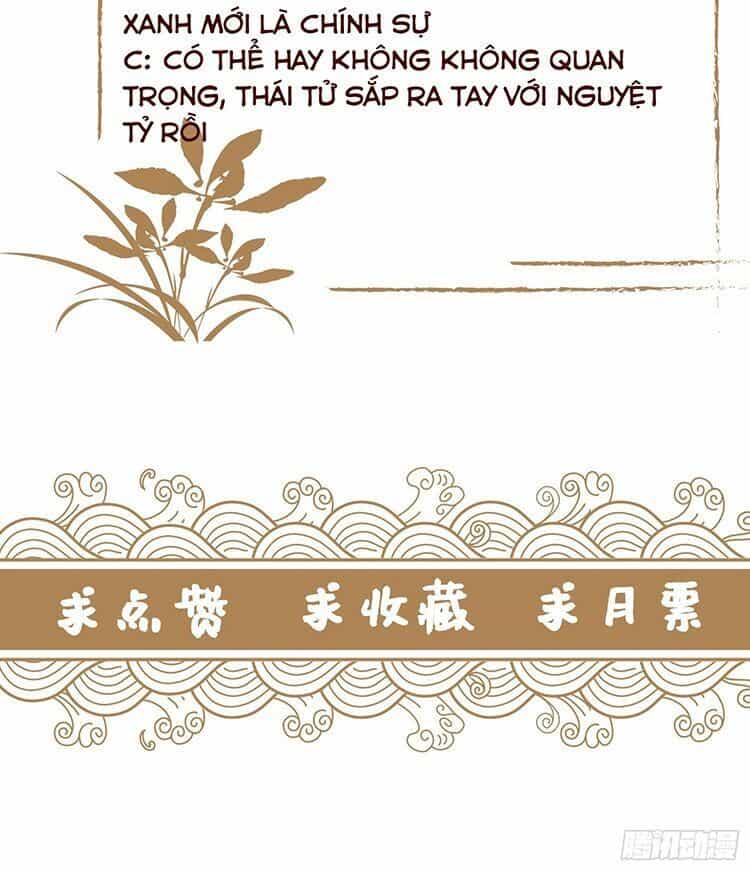 Mạt Thế Nữ Vương - Chương 6.2 - ảnh 33