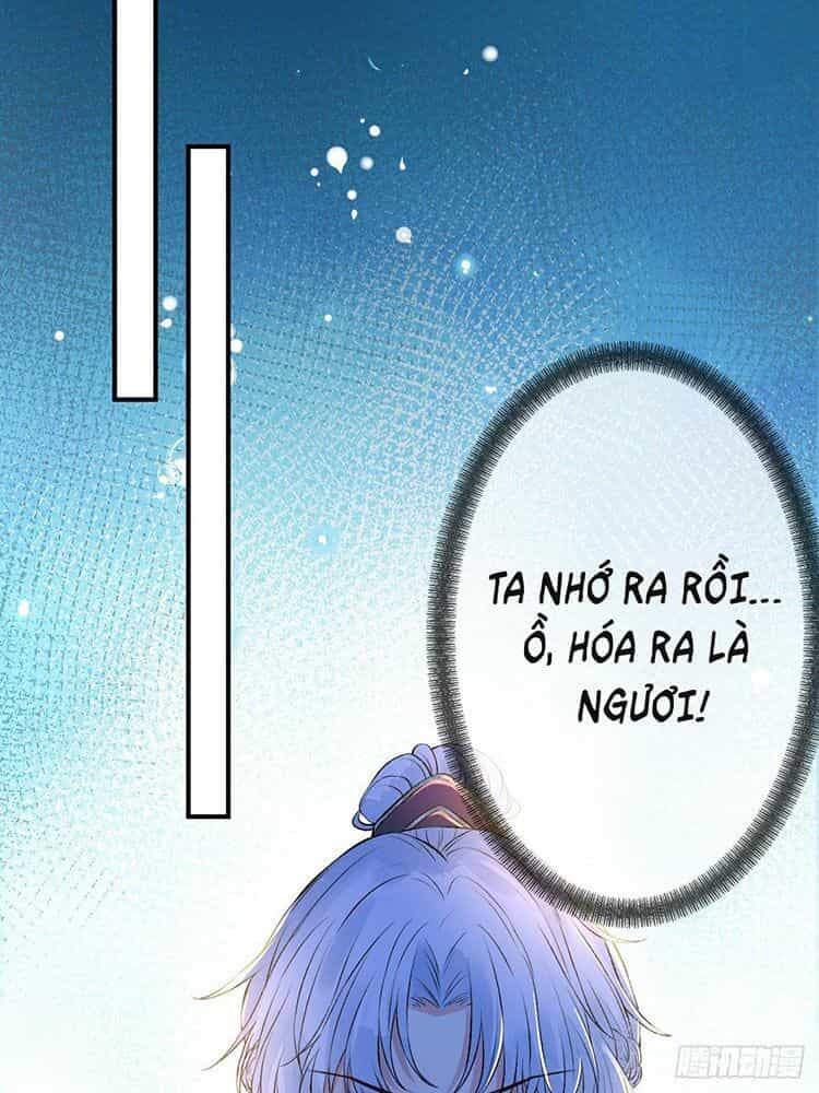 Mạt Thế Nữ Vương - Chương 8.1 - ảnh 10