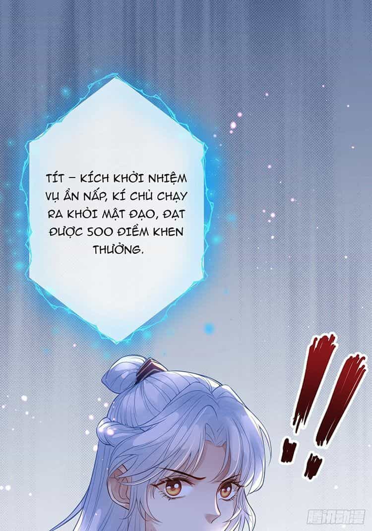 Mạt Thế Nữ Vương - Chương 8.2 - ảnh 12