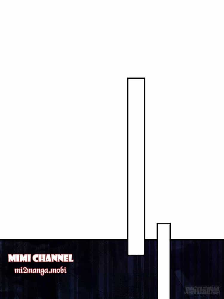 Mạt Thế Nữ Vương - Chương 9.1 - ảnh 9