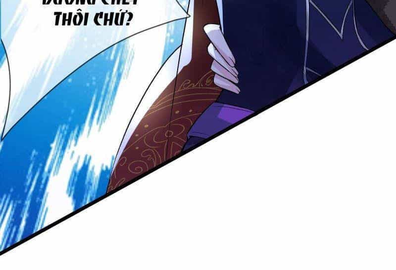 Mạt Thế Nữ Vương - Chương 20 - ảnh 30