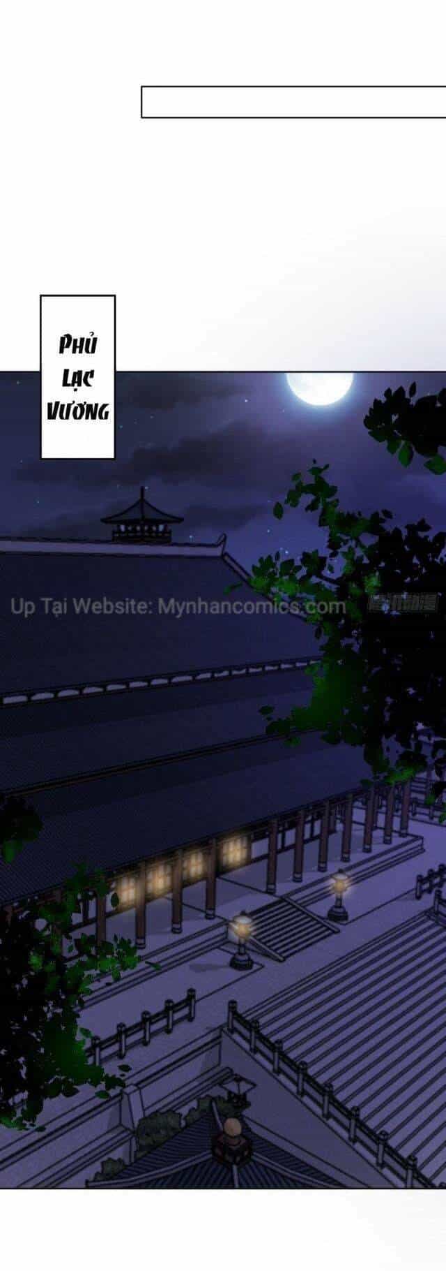 Mạt Thế Nữ Vương - Chương 35 - ảnh 11