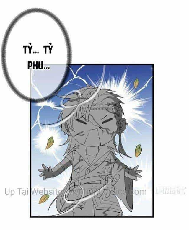 Mạt Thế Nữ Vương - Chương 35 - ảnh 33