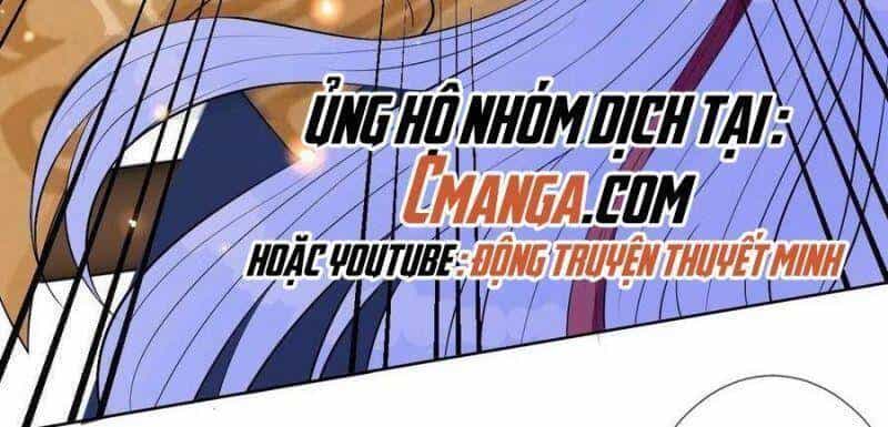 Mạt Thế Nữ Vương - Chương 49 - ảnh 12