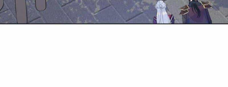 Mạt Thế Nữ Vương - Chương 56 - ảnh 12