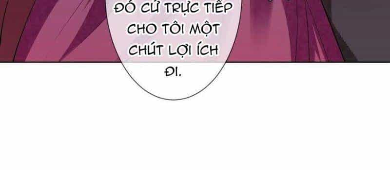 Mạt Thế Nữ Vương - Chương 57 - ảnh 4