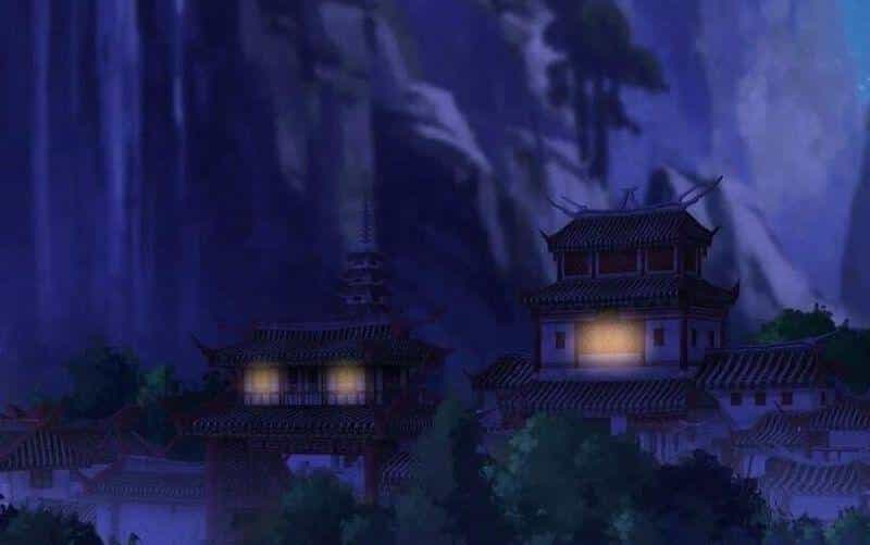 Mạt Thế Nữ Vương - Chương 59 - ảnh 16