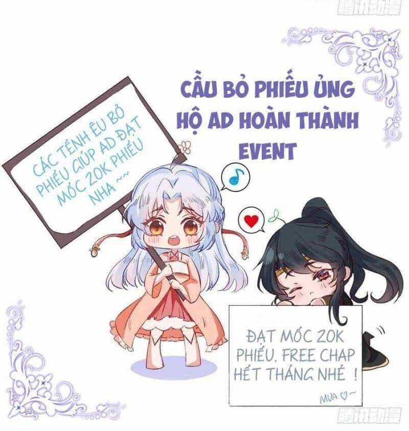 Mạt Thế Nữ Vương - Chương 60 - ảnh 45