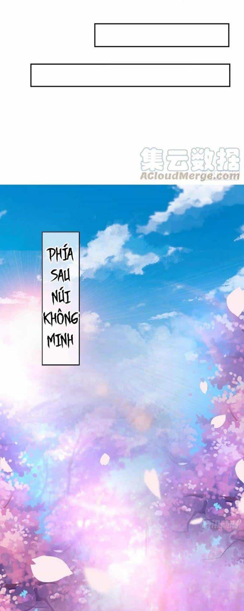 Mạt Thế Nữ Vương - Chương 63 - ảnh 13