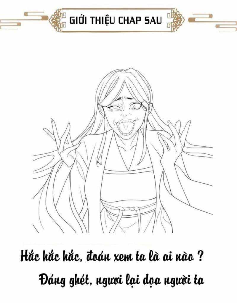 Mạt Thế Nữ Vương - Chương 67 - ảnh 45