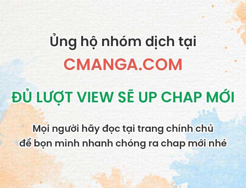 Mạt Thế Nữ Vương - Chương 70 - ảnh 47