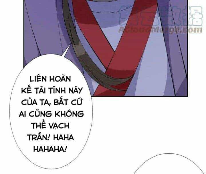 Mạt Thế Nữ Vương - Chương 72 - ảnh 39