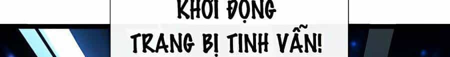 Mạt Thế Quật Khởi - Chương 9 - ảnh 76