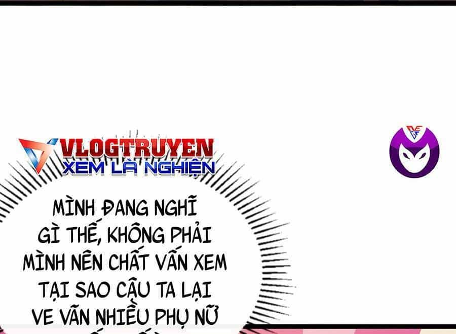Mạt Thế Quật Khởi - Chương 99 - ảnh 51