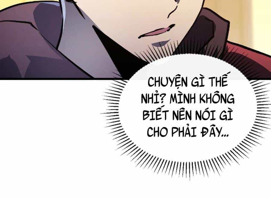 Mạt Thế Quật Khởi - Chương 99 - ảnh 55