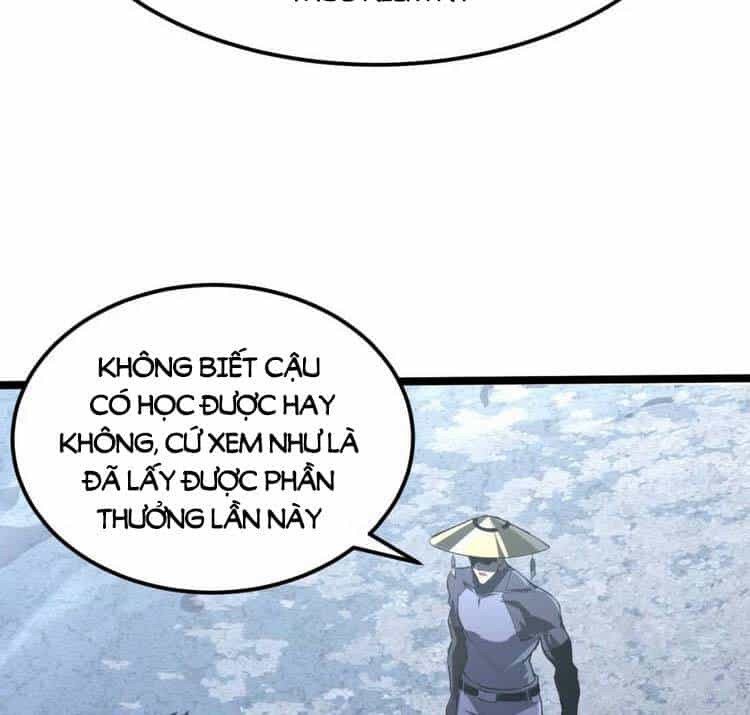 Mạt Thế Quật Khởi - Chương 101 - ảnh 17