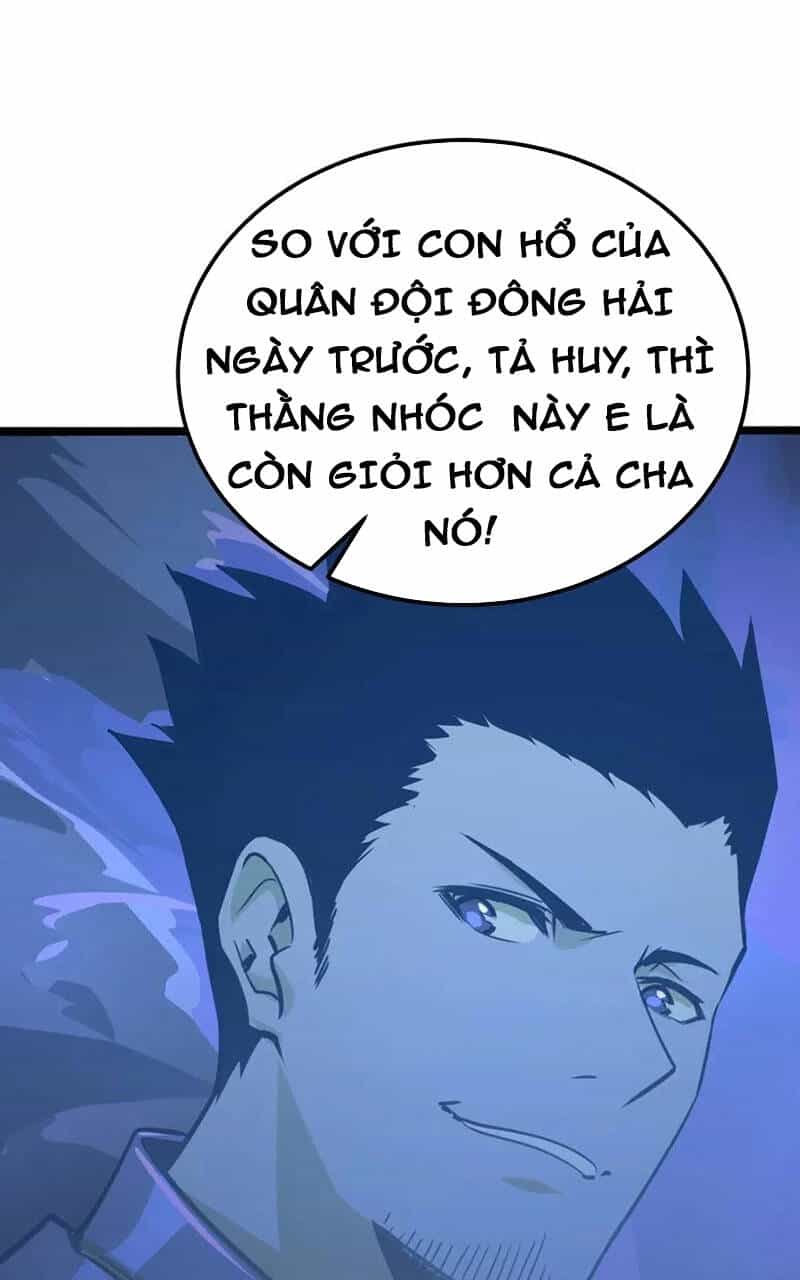 Mạt Thế Quật Khởi - Chương 117 - ảnh 60