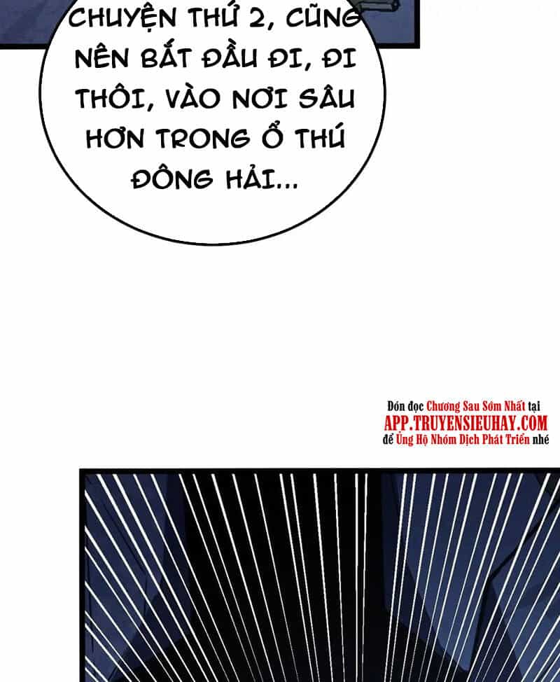 Mạt Thế Quật Khởi - Chương 117 - ảnh 64