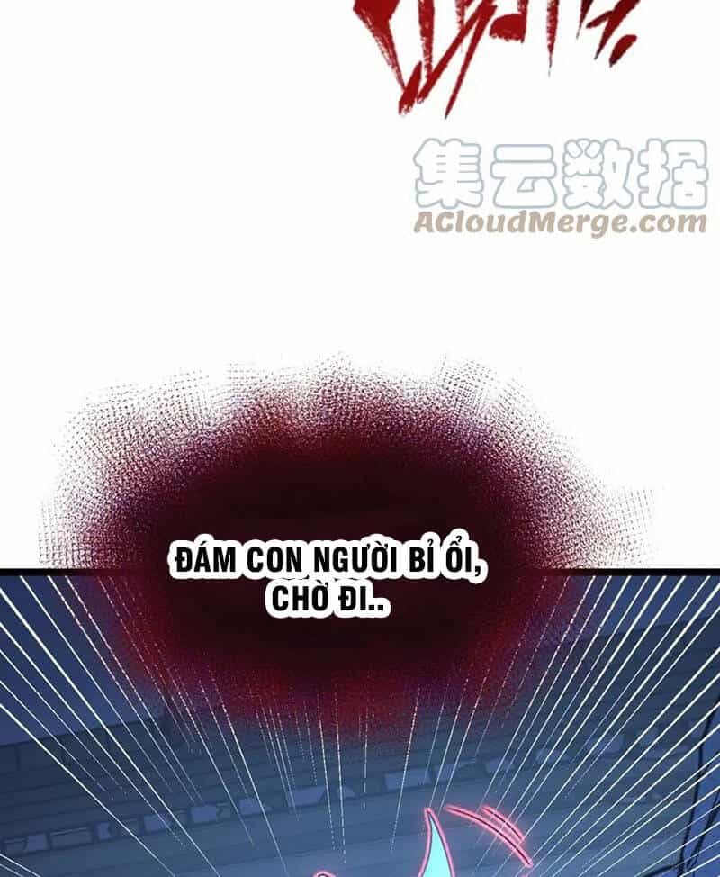 Mạt Thế Quật Khởi - Chương 117 - ảnh 66