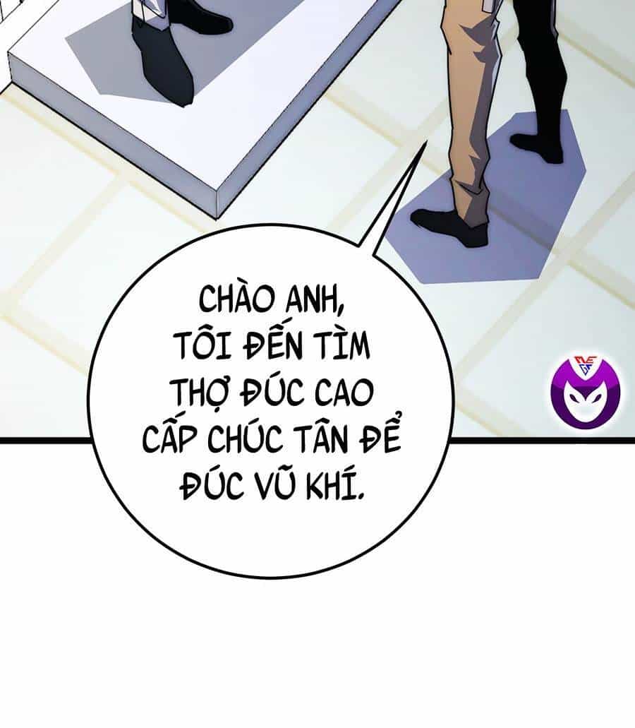 Mạt Thế Quật Khởi - Chương 119 - ảnh 65