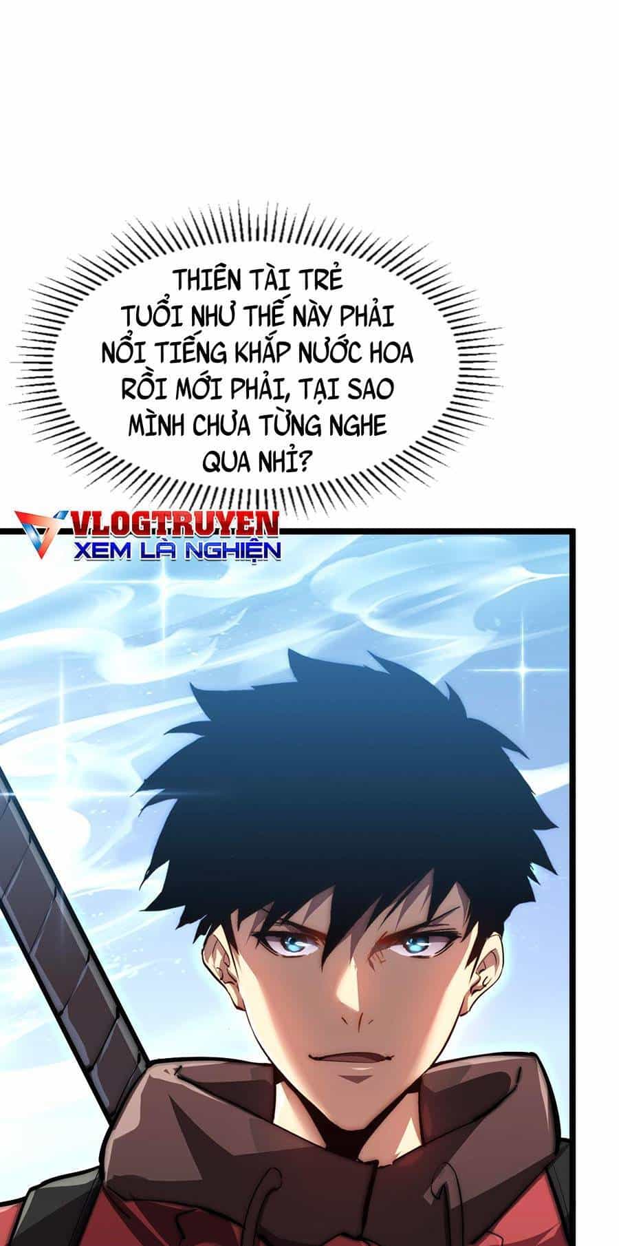 Mạt Thế Quật Khởi - Chương 121 - ảnh 11